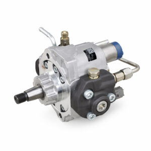 Bomba diésel 294000-2350 nueva para Mitsubishi L200