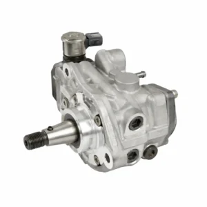 Bomba diésel 22100-0E010 nueva para Toyota Hilux