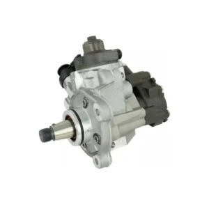 Bomba diésel 0445020508 nueva para Iveco 3.0