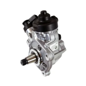 Bomba diésel 0445010507 remanufacturada para Amarok y Transporter 2.0