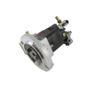 Bomba diésel 3017674X remanufacturada para Cummins N14