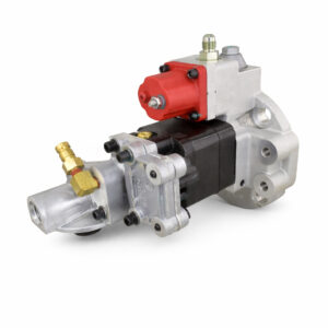 Bomba diésel 3417677 nueva para Cummins N14