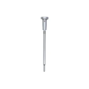 Válvula control F00RJ02067 Einer DS inyector MWM 4.12 International 4.8 diésel – Aranmex