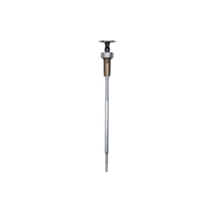 Válvula control F00RJ02466 Einer DS inyector MAN D2066 D2676 TGA TGS TGX diésel – Aranmex
