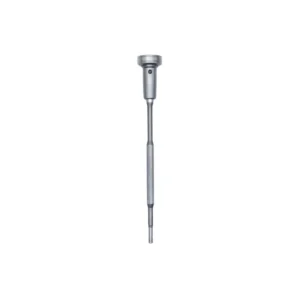 Válvula control F00ZC01337 Einer DS inyector New Holland T4 TD4 Iveco diésel – Aranmex