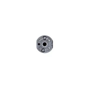 Válvula control BF23 Einer DS compatible con Ford Transit sistema Denso BF23. Componente nuevo para sistema de inyección diésel.