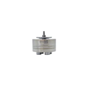 Válvula control de aceite 312-5625 Einer DS inyector CAT C7 diésel – Aranmex