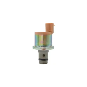 Válvula dosificadora 294200-0360 Einer DS bomba Nissan Cabstar NP300 diésel – Aranmex