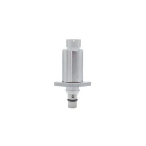 Válvula dosificadora 294200-0660 Einer DS bomba Isuzu diésel – Aranmex
