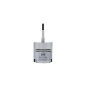 Válvula control 32F61-00062 Einer DS inyector CAT C6.6 C6.4 diésel – Aranmex