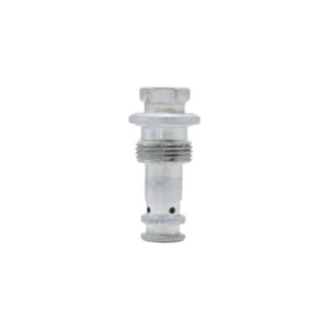 Válvula reguladora 9461615857 Einer DS bomba COVEC H100 diésel – Aranmex