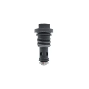 Válvula bomba CP4 1467C45006 Einer DS diésel – Aranmex