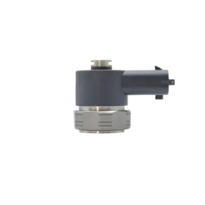 Bobina inyector F00VC30301 Einer DS CRI2.1 CRIN2L Common Rail diésel – Aranmex