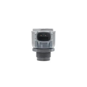Válvula dosificadora,bomba 299200-0036 Einer DS Toyota Hilux diésel – Aranmex