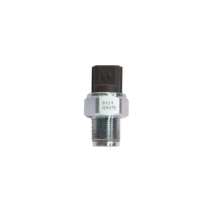 Sensor presión riel 499000-6131 Einer DS Isuzu John Deere diésel – Aranmex