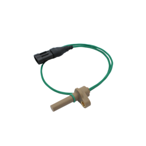 Sensor velocidad turbo 4032068 Einer DS Cummins ISX diésel – Aranmex