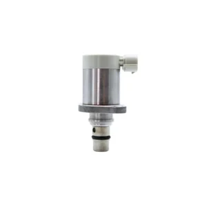 Válvula dosificadora 294200-2960 Einer DS bomba Mitsubishi L200 diésel – Aranmex