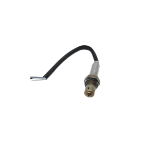Sensor de oxígeno 888400 Einer DS sistema diésel – Aranmex