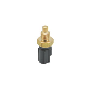 Sensor temperatura bomba Denso 294009-0100 Einer DS sistema de inyección diésel – Aranmex