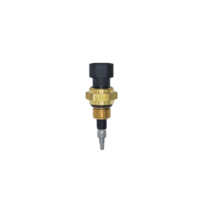 Sensor temperatura de admisión 4088832 Einer DS Cummins ISC ISL ISM ISX diésel – Aranmex