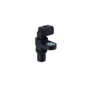 Sensor posición bomba 238-0120 Einer DS Caterpillar 320D diésel – Aranmex