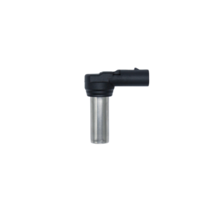 Sensor posición árbol de levas y cigüeñal A0011532120 Einer DS Mercedes-Benz 904 906 diésel – Aranmex