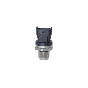 Sensor de presión 5297640 Einer DS Cummins ISB 6.7 Common Rail diésel – Aranmex