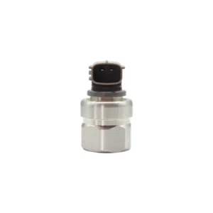 Bobina inyector 294713-0145 Einer DS L200 NP300 Denso diésel – Aranmex