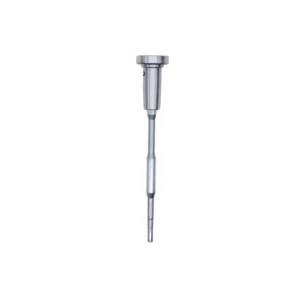 Válvula control F00RJ02130 Einer DS inyector Cummins QSB 5.9 6.7 diésel – Aranmex