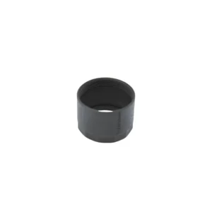 Tuerca de bobina F00RJ01637 Einer DS sistema Common Rail diésel – Aranmex