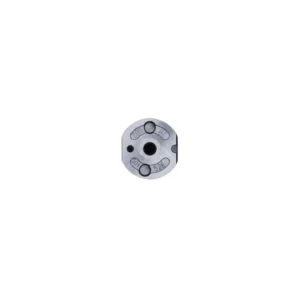 Válvula inyector 295050-0421 Einer DS Caterpillar C4.4 diésel – Aranmex