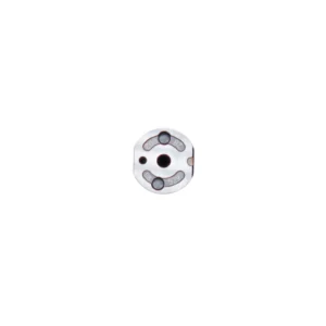 Válvula control #8 Einer DS inyector Nissan NP300 095000-6244 diésel – Aranmex