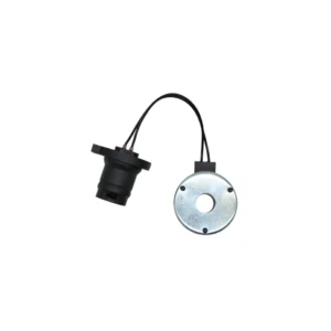 Bobina bomba 194-6016 Einer DS CAT C7 C9 diésel – Aranmex