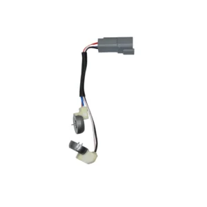 Bobina inyector AP23011 Einer DS MaxxForce I313 G2.9 diésel – Aranmex