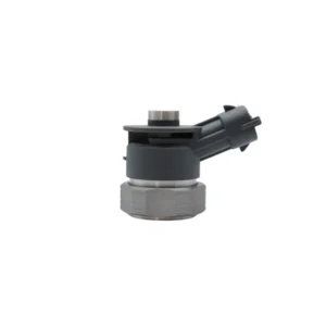Bobina inyector F00VC30327 Einer DS Peugeot Partner Common Rail diésel – Aranmex