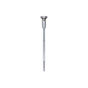 Válvula control F00RJ01428 Einer DS inyector Mitsubishi Fuso 4M50 Sterling 360 diésel – Aranmex