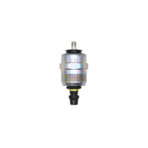 Bobina solenoide 3811021 Einer DS Cummins N14 diésel – Aranmex
