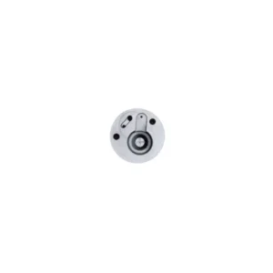 Válvula control 295040-9417 Einer DS inyector Toyota Hilux 6 pines diésel – Aranmex