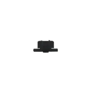 Cano de bobina F00RJ00849 Einer DS sistema Common Rail diésel – Aranmex