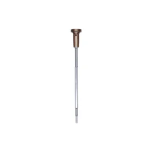 Válvula control F00VC01324 Einer DS inyector Sprinter OM646 OM647 diésel – Aranmex