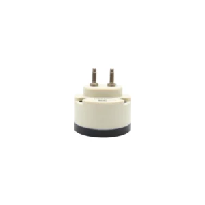 Bobina inyector CAT C10 C15 Einer DS sistema diésel – Aranmex