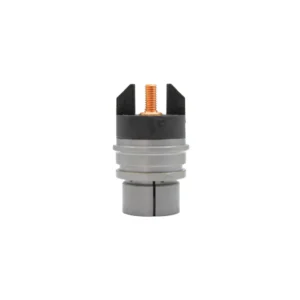 Bobina inyector F00RJ02703 Einer DS Cummins 6.7 ISB Common Rail diésel – Aranmex