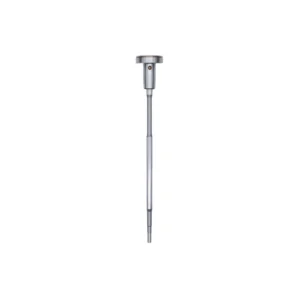 Válvula inyector F00RJ02449 Einer DS MAN D0834 D0836 TGL TGM diésel – Aranmex
