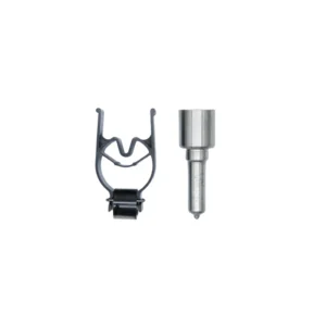 Kit tobera y válvula 7135-580 Einer DS inyector OM651 Sprinter diésel – Aranmex
