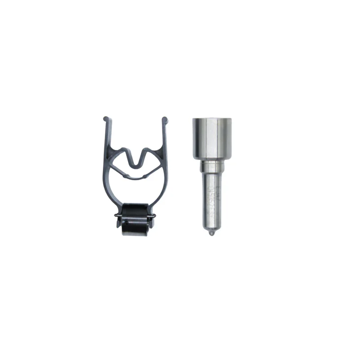 Kit tobera y válvula Einer DS, 7135-580, Inyector OM651