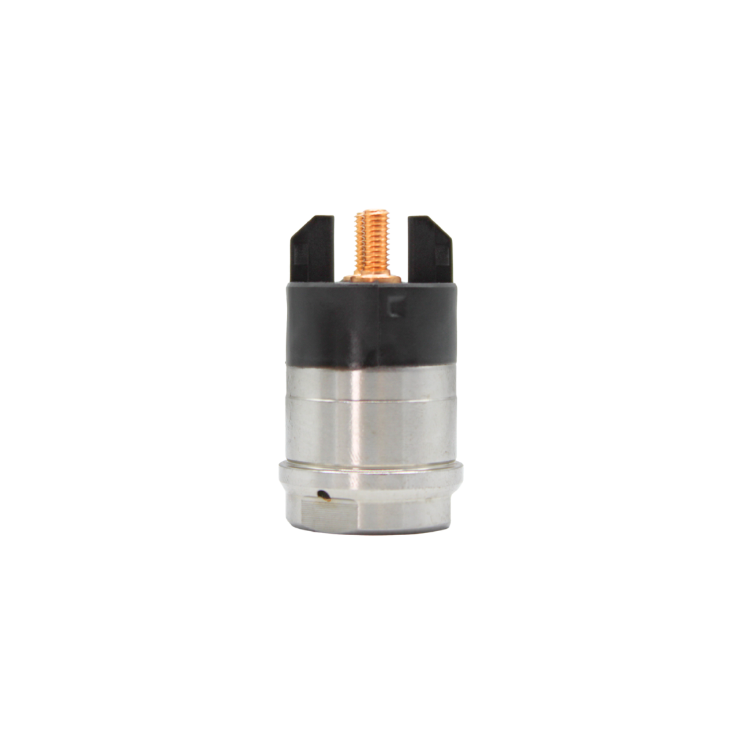 Bobina Solenoide Einer DS, Inyector CR, F00RJ02697