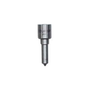 Tobera Einer, Mercedes Benz OM646, DSLA153P1242