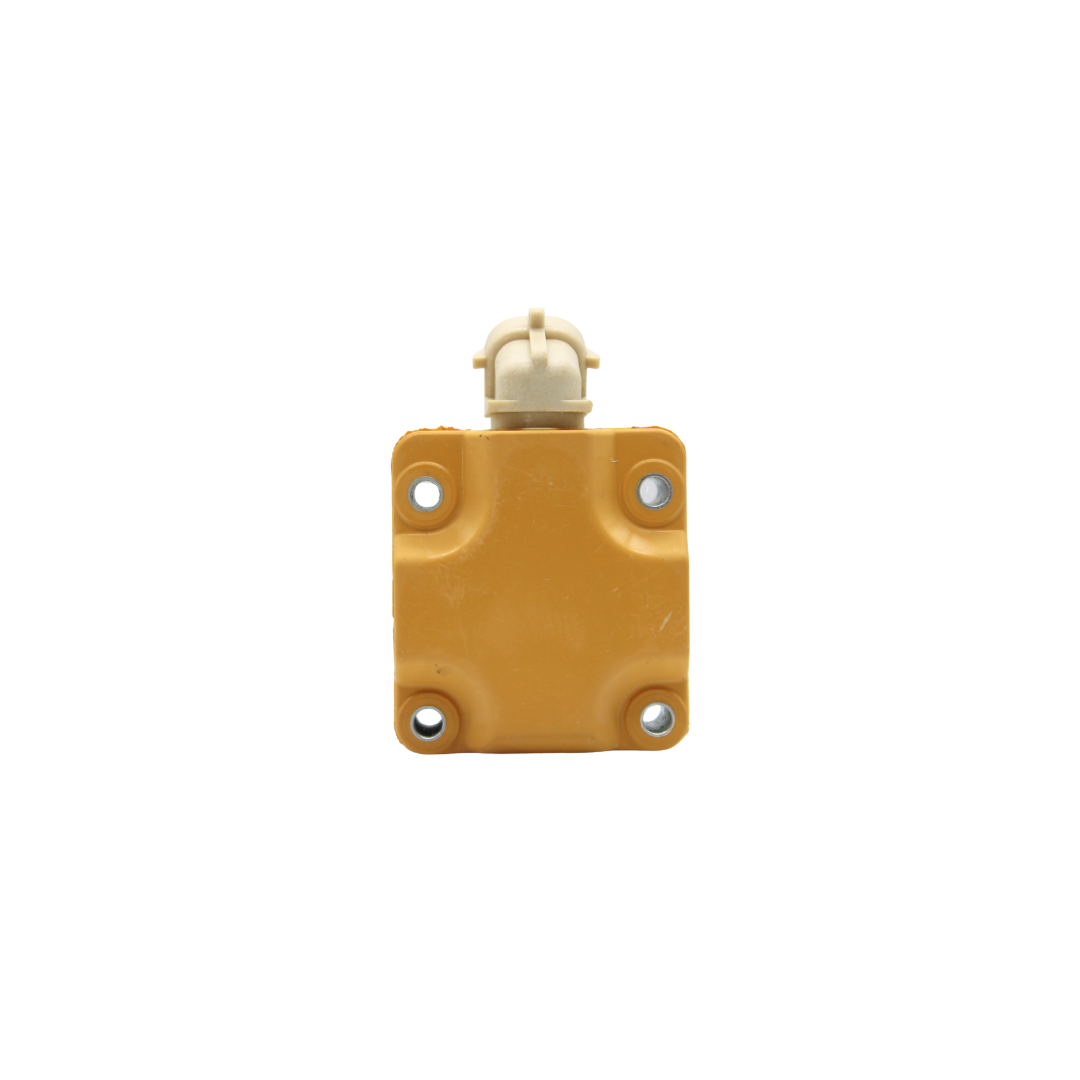 Bobina Einer DS, Inyector HEUI, 3126002