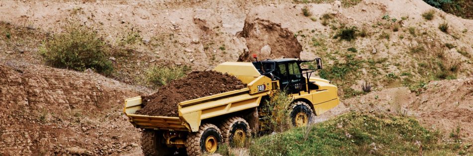 CM20170830-28214-37566