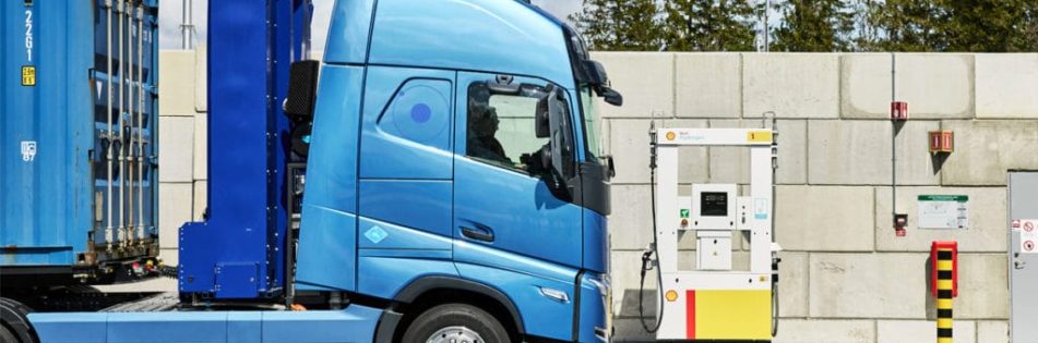 Volvo-Trucks-celda-de-combustible-1024x597